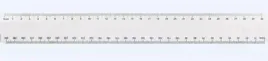 linijka-plastikowa-30-cm-grand-grand