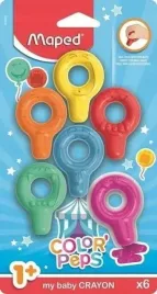 kredki-baby-colorpeps-early-age-blister-6szt-mape