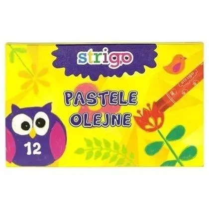 pastele-olejne-12-kolorow-strigo-strigo