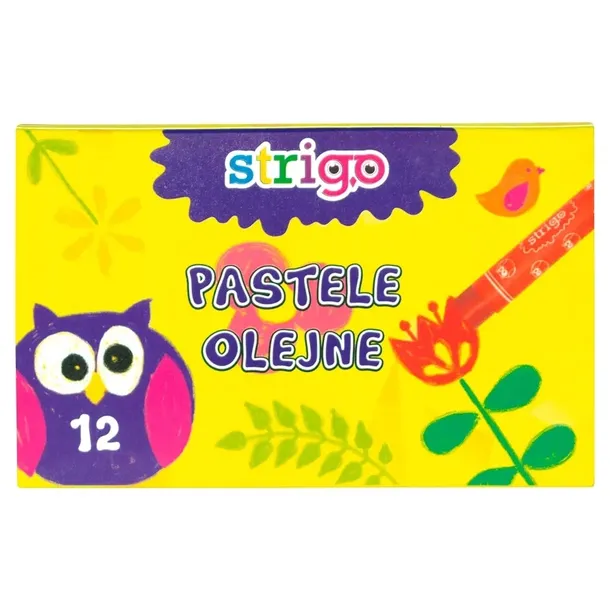 pastele-olejne-12-kolorow-strigo-strigo-stan-nowy