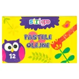 pastele-olejne-12-kolorow-strigo-strigo-stan-nowy