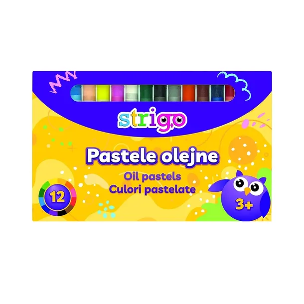 pastele-olejne-12-kolorow-strigo-strigo-bohater-brak