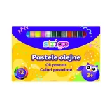 pastele-olejne-12-kolorow-strigo-strigo-bohater-brak