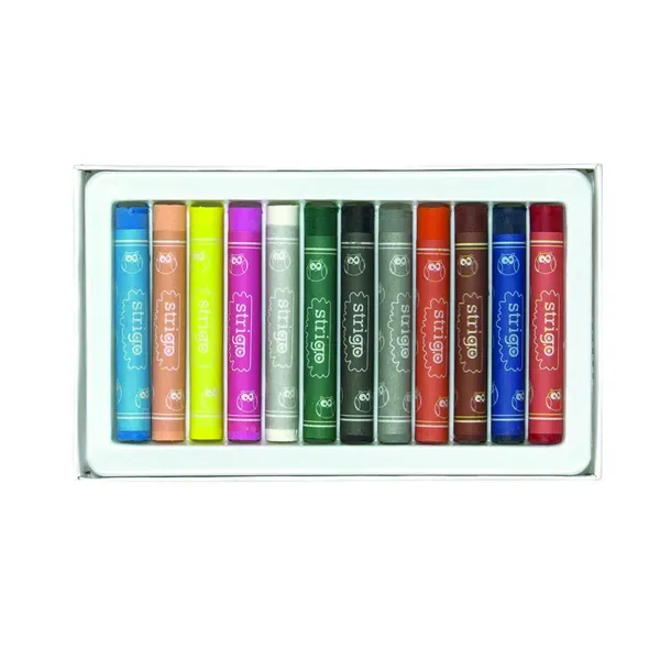 pastele-olejne-12-kolorow-strigo-strigo-liczba-sztuk-w-zestawie-12-szt