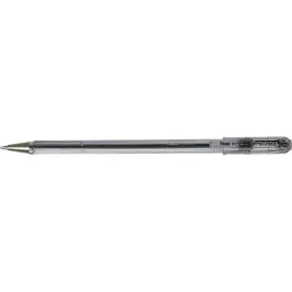 dlugopis-pentel-czarny-bk77-07mm-ze-skuwka