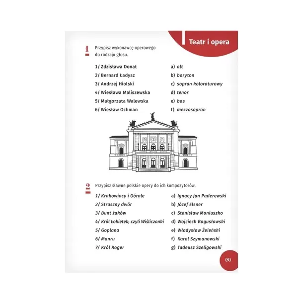 zagadkopis-dla-babci-albi-wydawnictwo-albi