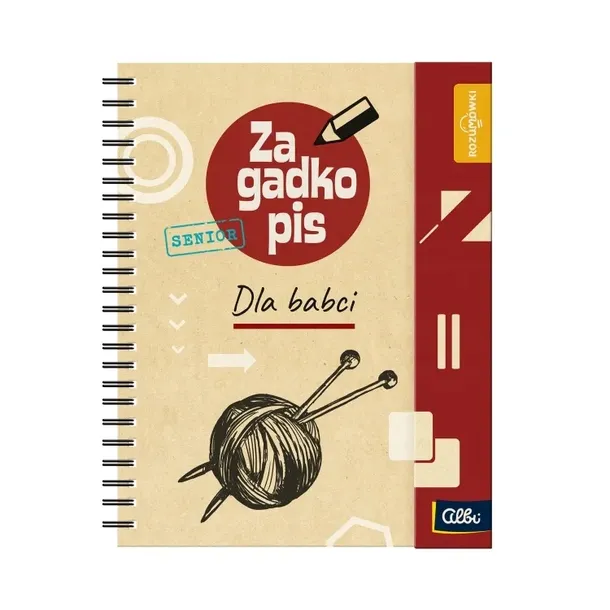 zagadkopis-dla-babci-albi-okladka-twarda