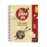 zagadkopis-dla-babci-albi-okladka-twarda