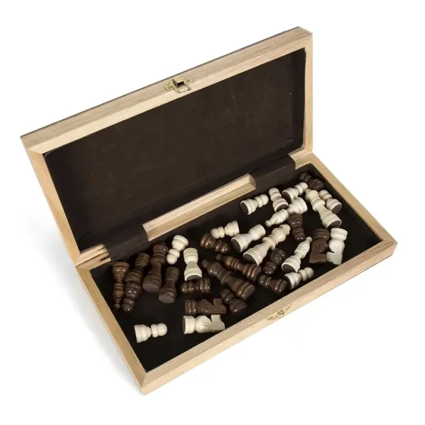 zagadkopis-dla-babci-albi-wysokosc-produktu-25-cm