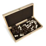zagadkopis-dla-babci-albi-wysokosc-produktu-25-cm