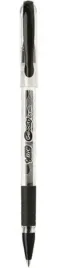 dlugipis-zelowy-gel-ocity-stic-czarny-30szt-bic