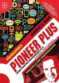 pioneer-plus-elementary-a1-2-sb-w-2019-mm-publica