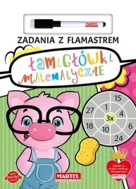 zadania-z-flamastrem-lamiglowki-matematyczne