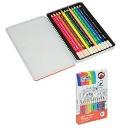 kredki-super-soft-12-kolorow-metal-opak-fiorello