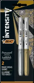 marker-permanentny-zloty-and-srebrny-bic-bic
