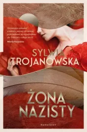 zona-nazisty-marginesy