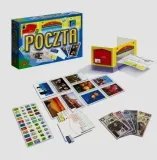 poczta-alex-alexander-stan-nowy