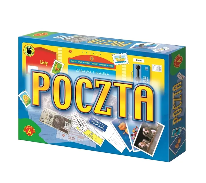 poczta-alex-alexander-plec-chlopcy-dziewczynki