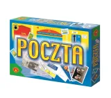 poczta-alex-alexander-plec-chlopcy-dziewczynki