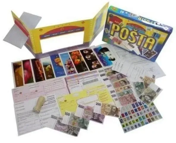poczta-alex-alexander-material-papier