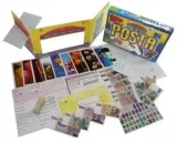 poczta-alex-alexander-material-papier
