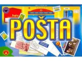 poczta-alex-alexander-minimalna-liczba-graczy-2