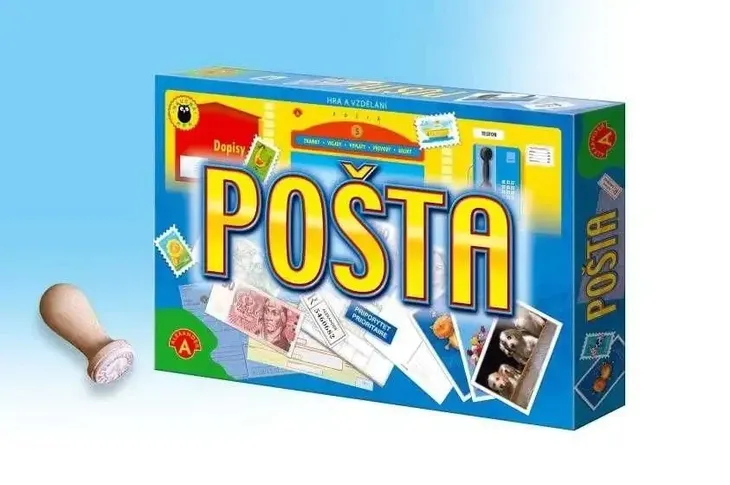 poczta-alex-alexander-maksymalna-liczba-graczy-wiecej-niz-6