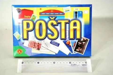 poczta-alex-alexander-certyfikaty-opinie-atesty-ce