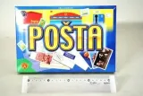 poczta-alex-alexander-certyfikaty-opinie-atesty-ce