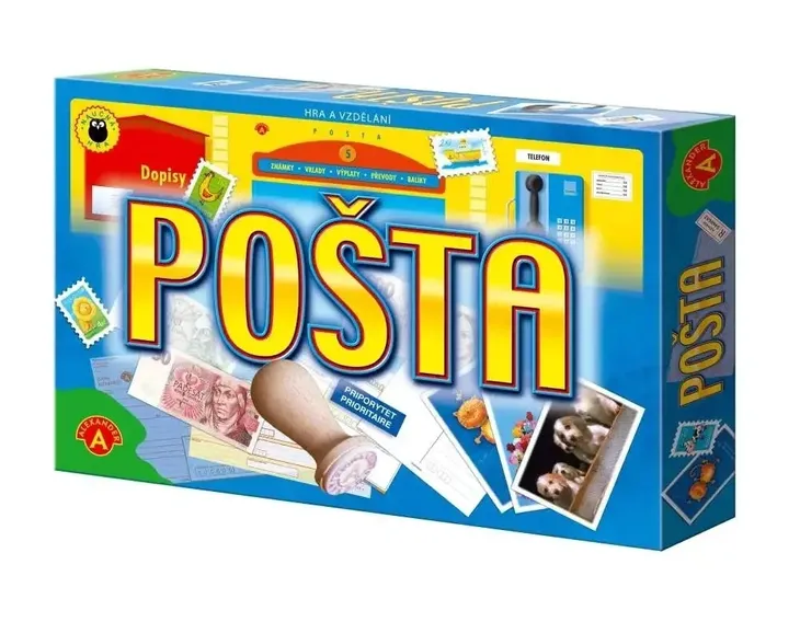 poczta-alex-alexander-wysokosc-produktu-19-cm