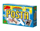 poczta-alex-alexander-wysokosc-produktu-19-cm