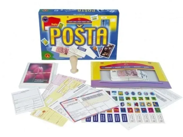 poczta-alex-alexander-szerokosc-produktu-29-cm