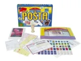 poczta-alex-alexander-szerokosc-produktu-29-cm