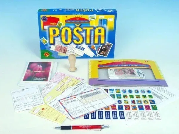 poczta-alex-alexander-glebokosc-produktu-4-cm