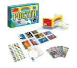 poczta-alex-alexander-waga-z-opakowaniem-0-382-kg