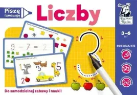 kapitan-nauka-pisze-i-zmazuje-liczby-nauka-liczenia-krok-po-kroku