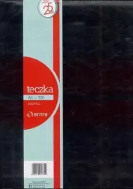 teczka-a4-706-czarna-antra-antra