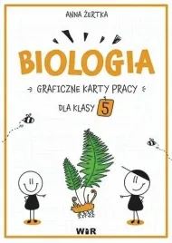 biologia-graficzne-karty-pracy-dla-klasy-5