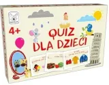 quiz-dla-dzieci-4
