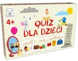 quiz-dla-dzieci-4