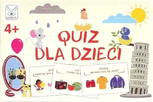 quiz-dla-dzieci-4-stan-nowy