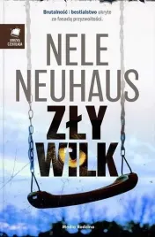 zly-wilk-media-rodzina