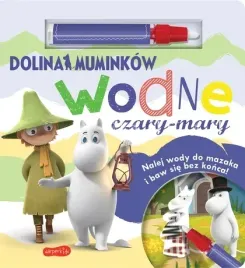 dolina-muminkow-wodne-czary-mary