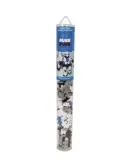 klocki-plus-plus-tuba-robot-100el-plus-plus