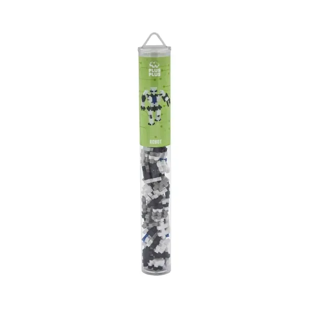 klocki-plus-plus-tuba-robot-100el-plus-plus