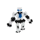 klocki-plus-plus-tuba-robot-100el-plus-plus