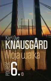 moja-walka-t-6-literackie