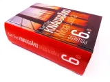 moja-walka-t-6-literackie-wydawnictwo-wydawnictwo-literackie