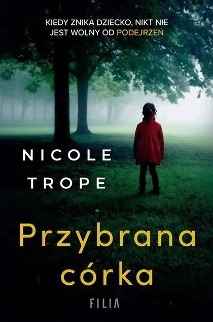 przybrana-corka-filia