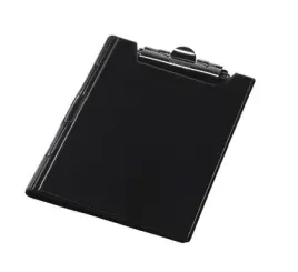 deska-z-klipsem-a4-winyl-czarna-panta-plast